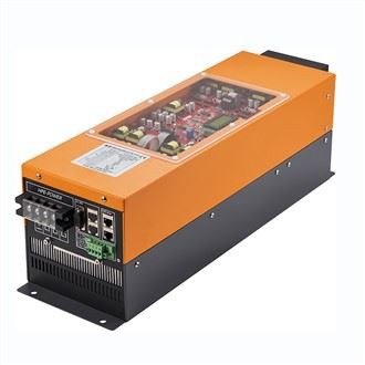 বুদ্ধিমান ইউভি পাওয়ার সাপ্লাই