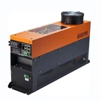 শিল্প UV পাওয়ার সাপ্লাই